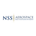 Neeme Systems Solutions, Inc (Nss) logo