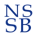 North Salem State Bank logo