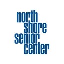 North Shore Senior Center logo