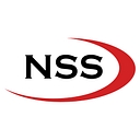 Northern Survey Supply logo