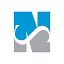 North Shore Steel logo