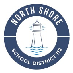 Wayne Thomas Elem School logo