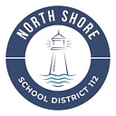 North Shore School District 112