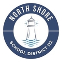 North Shore SD 112 logo