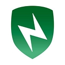 Nsse Ltd logo