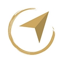 Northern Suburban Special Education District logo