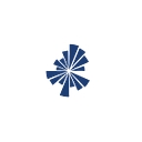 Nsseo logo