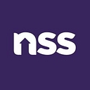 Favicon of Nationwide Specialist Services