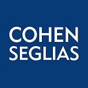 Nauman,Smith, Shissler & Hall Llp logo