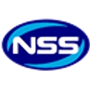 North Star Scientific Corporation logo