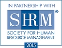 Nationwide Screening Services logo