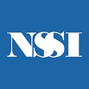 National Student Services, Inc. logo
