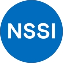 National Summer School Initiative