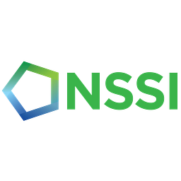 Nuclear Sources & Services, INC. logo