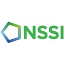 Nssi logo