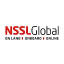 Nsslglobal logo