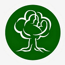 National Slovak Society of the Usa logo
