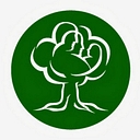 Nss Life (National Slovak Society Of The Usa) logo