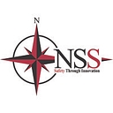 North Shore Safety & Ltd logo