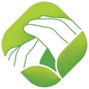 North Shore Sports Medicine logo
