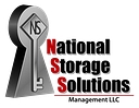 National Storage Solutions Management, Llc logo