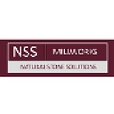 Natural Stone Solutions logo