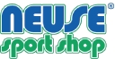 Neuse Sport Shop Inc. logo
