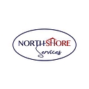 North Shore Services