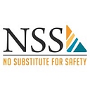 Northern Stevedoring Services (Nss) logo