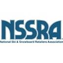 NSSRA