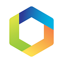 NSSRA Foundation logo