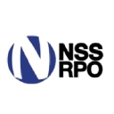Nss Rpo logo