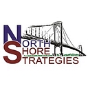 North Shore Strategies