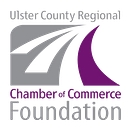 Capitol District Supply