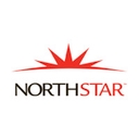 North Star Surfaces logo