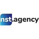 Favicon of nst.agency
