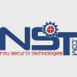 nst.com