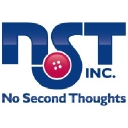No Second Thoughts, Inc. logo