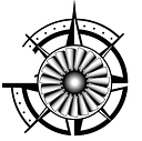 Northstar Technologies, Llc logo