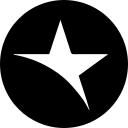 Northstar Automotive logo