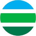 Nstar, Now Eversource Energy  Follow Our New Company Page, Eversource Energy