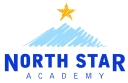 North Star Academy logo