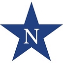 Northstar Builders Group, Llc logo