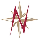 Northern Star Credit Union, Inc. logo