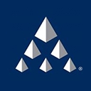 Northstar Financial Advisors logo