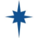 North Star Foundations, Inc. logo