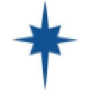 North Star Foundations logo