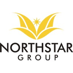 Northstar Group, Inc. logo