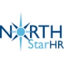 North Star Hr logo