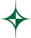 Northstar Steel & Aluminum, Inc. logo